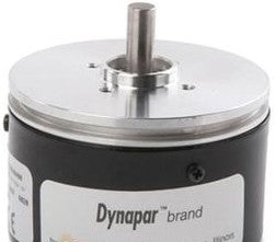 Danaher Controls Encoders E2310001944 - ENCODER, E23 (E2310001944)