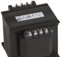 SolaHD Transformers E250 - Encapsulated Industrial Control Transformer 250VA (E250)