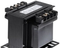 SolaHD Transformers E350 - Encapsulated Industrial Control Transformer 350VA (E350)