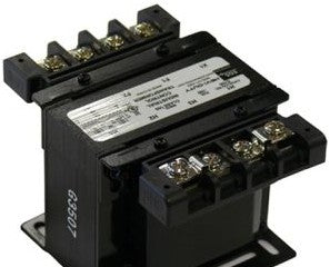 SolaHD Transformers E500JN - Encapsulated Industrial Control Transformer 500VA (E500JN)