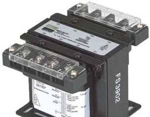 SolaHD Transformers E500TC - International Series Control Transformer, 500VA (E500TC)