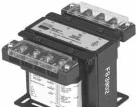 SolaHD Transformers E500TH - International Series Control Transformer, 500VA (E500TH)