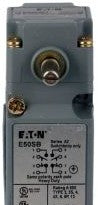 Cutler Hammer E50BR1 - Eaton E50 NEMA heavy duty plug-in limit (E50BR1)