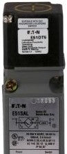 Eaton Inductive Proximity E51ALT5 - Eaton E51 NEMA limit switch inductive proximity (E51ALT5)