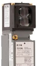 Eaton Inductive Proximity E51CLP5 - Eaton E51 Series, Limit Switch, Modular Inductive (E51CLP5)