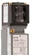 Eaton Inductive Proximity E51CLS1 - Eaton E51 NEMA limit switch inductive proximity (E51CLS1)
