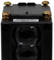Cutler Hammer E51DP4 - Eaton Photoelectric Sensor Head, E51, Diffuse (E51DP4)