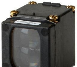 Cutler Hammer E51DP5 - Eaton Photoelectric Sensor, E51, Polarized (E51DP5)