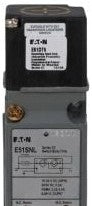 Eaton Inductive Proximity E51NLT5 - Eaton E51 NEMA limit switch inductive proximity (E51NLT5)