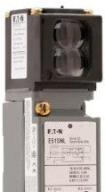 Eaton Inductive Proximity E51PLP5 - Eaton E51 Series, Limit Switch, Modular Inductive (E51PLP5)