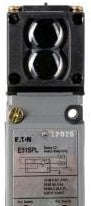 Cutler Hammer E51SPL - Eaton E51 NEMA limit switch inductive proximity (E51SPL)