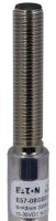 Eaton Inductive Proximity E57-08GE03-GDB - Eaton Inductive Global Proximity Sensor (E57-08GE03-GDB)