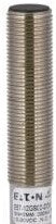 Eaton Inductive Proximity E57-12GS02-DDB - Inductive Global Proximity Sensor, E57, 2 (E57-12GS02-DDB)