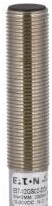 Eaton Inductive Proximity E57-12GS02-DDB - Inductive Global Proximity Sensor, E57, 2 (E57-12GS02-DDB)