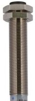 Cutler Hammer E57-12LE06-AA - Premium+ Inductive Proximity Sensor, E57 (E57-12LE06-AA)