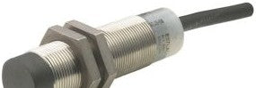 Cutler Hammer E57-18LE12-A - Premium+ Inductive Proximity Sensor, E57, 12 (E57-18LE12-A)