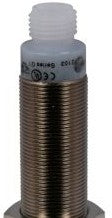 Cutler Hammer E57-18LE12-AA - Premium+ Inductive Proximity Sensor, E57 (E57-18LE12-AA)
