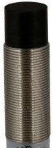 Cutler Hammer E57-18LE20-AA - Premium+ Inductive Proximity Sensor, E57 (E57-18LE20-AA)