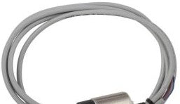 Eaton Inductive Proximity E57-30GE25-D - Inductive Global Proximity Sensor, E57 (E57-30GE25-D)