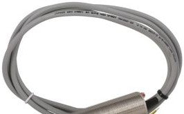 Cutler Hammer E57-30GS10-A - Inductive Proximity Sensor, E57, Straight (E57-30GS10-A)