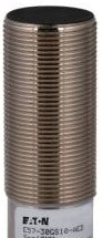 Eaton Inductive Proximity E57-30GS10-AAB - E57 Two-Wire Series Tubular Inductive (E57-30GS10-AAB)