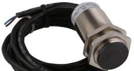 Cutler Hammer E57-30LE22-A1 - Premium+ Inductive Proximity Sensor, E57 (E57-30LE22-A1)