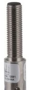 Cutler Hammer E57EAL8T111SD - E57 Small dia Series Inductive Proximity (E57EAL8T111SD)