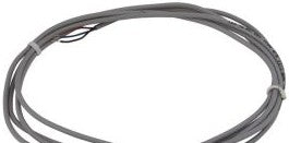 Cutler Hammer E57EBL8T111SP - Inductive Proximity Sensor, E57, Straight (E57EBL8T111SP)