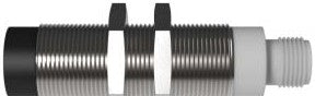 Cutler Hammer E57G-18UPN8-Q - Eaton E57G PROX, 18MM, DC, UNSH, PNP, NO (E57G-18UPN8-Q)
