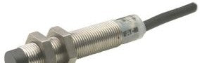 Cutler Hammer E57LAL12A2E - Premium+ Inductive Proximity Sensor, E57 (E57LAL12A2E)