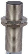 Cutler Hammer E57LAL18A2SA - Premium+ Inductive Proximity Sensor, E57 (E57LAL18A2SA)