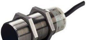 Cutler Hammer E57LAL30A2 - Eaton Premium+ Inductive Proximity Sensor (E57LAL30A2)