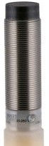Cutler Hammer E57MAL18A2EB1 - Eaton Inductive Proximity Sensor, E57 (E57MAL18A2EB1)
