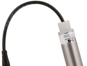 Cutler Hammer E58-30TS250-HAP - Photoelectric Sensor, E58, Through Beam (E58-30TS250-HAP)