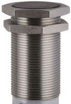 Cutler Hammer E59-M30A115D01-D2Y1 - 30MM IPROX CLONE, DC, SH 15MM SN, NC (E59-M30A115D01-D2Y1)