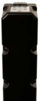 Cutler Hammer E67-LRDP140-HLD - Eaton E67 Series Long Range Perfect Prox (E67-LRDP140-HLD)
