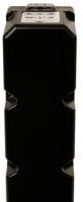 Cutler Hammer E67-LRDP200-KLD - Eaton Long Range Perfect Prox (E67-LRDP200-KLD)