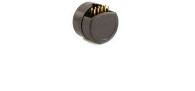 Danaher Controls Encoders E903604.000E - Encoder (E903604.000E)