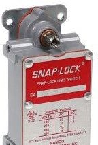 Namco Controls Miscellaneous EA170-31300 - Limit Switch, LS-CW-DP-HI-T+150C-L (EA170-31300)