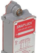 Namco Controls Limit Switches EA170-42100 - LIMIT SWITCH, LMSW-CCW-REV SHAFT-D2400XRSR (EA170-42100)