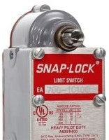 Namco Controls Limit Switches EA700-10100 - SNAPLOCK LIMIT SWITCH (EA700-10100)