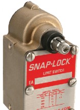 Namco Controls Limit Switches EA790-80100 - LIMIT SWITCH, LS N/M CW/CCW R-H MIL-C-2212F (EA790-80100)