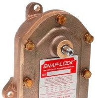 Namco Controls Miscellaneous EA800-10048 - LIMIT SWITCH, LS-HZ (EA800-10048)
