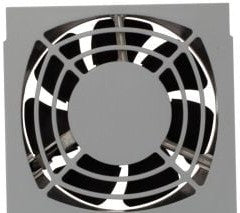 Cutler Hammer FS6-INTERNALFAN - Eaton H-Max Internal Fan, FR6, Variable (EATON-3-3132-0009A)