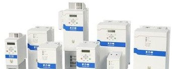 Cutler Hammer DM1-12017NB-S20S - Eaton PowerXL DM1 series micro drive (EATON-3-5050-001A)