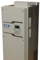 Cutler Hammer DG1-32075FN-C21C - Eaton PowerXL DG1 variable frequency (EATON-9701-4009-00P)