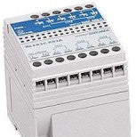 IDEC Relays EB3C-R03DN - 3-Input Chan w relay (EB3C-R03DN)