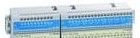 IDEC Relays EB3L-S10KDN - 10CH Lamp isolator 24VDC (EB3L-S10KDN)