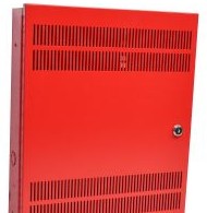 Edwards Signaling Programmable Logic Controllers EBPS10A - Booster Power Supply 10A (EBPS10A)