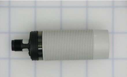 Carlo Gavazzi Sensors EC3025TBAPL-6 - PROX, CAP, 30mm, 25mm RANGE, AC, 2-W N/O OR (EC3025TBAPL-6)